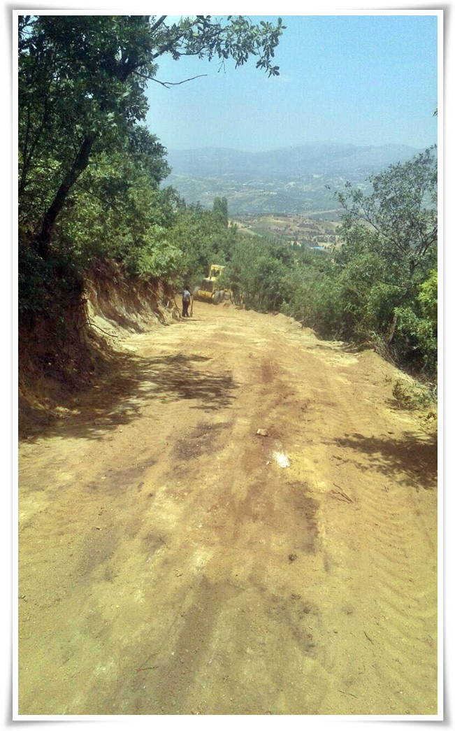 yol_duzenleme (6)