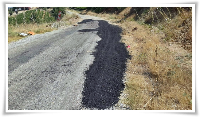 yol_tamirati (1)