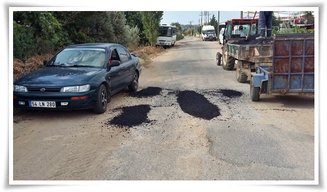 yol_tamirati (2)