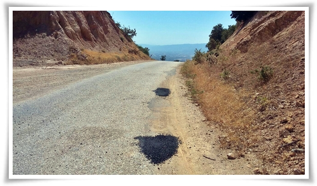 yol_tamirati (4)