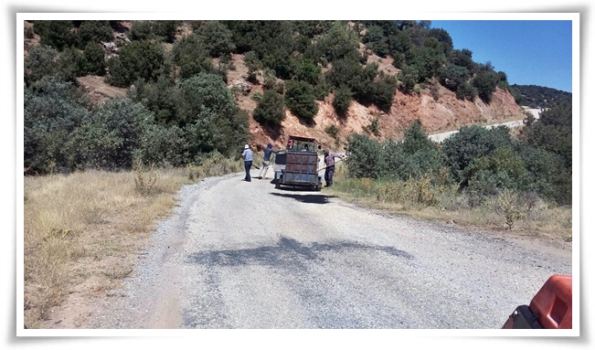 yol_tamirati (5)