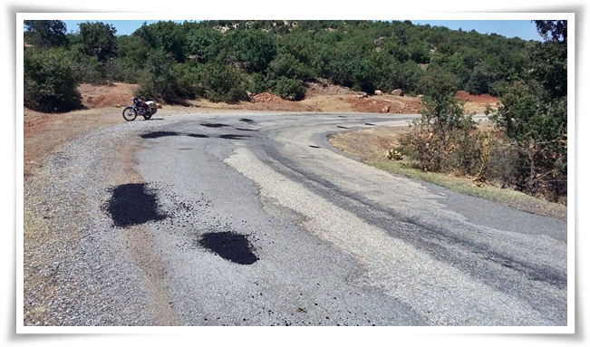 yol_tamirati (6)