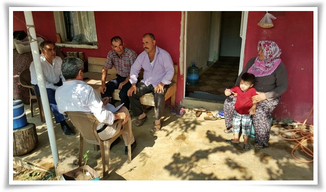 yol_yapim_calismasi (2)