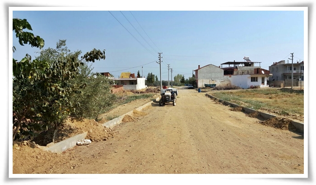 yol_yapim_calismasi (4)