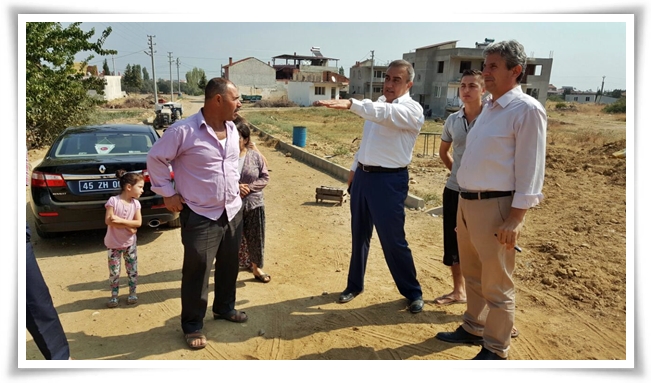 yol_yapim_calismasi (7)