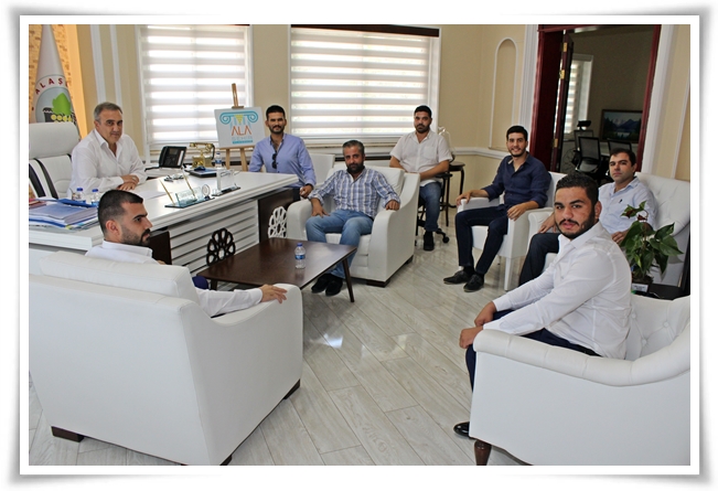 agiderden_ziyaret (1)