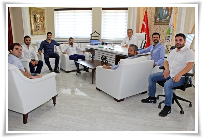agiderden_ziyaret (2)
