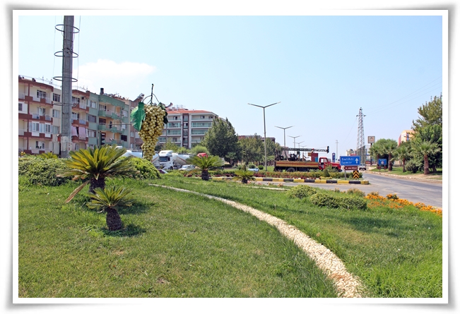 alasehir_guzellesiyor (1)