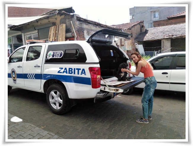 ambulans_hizmeti (2)