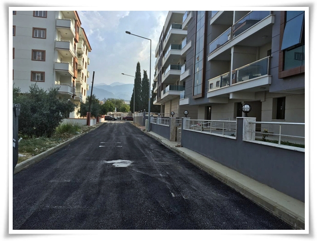 asfalt_kaplama (2)