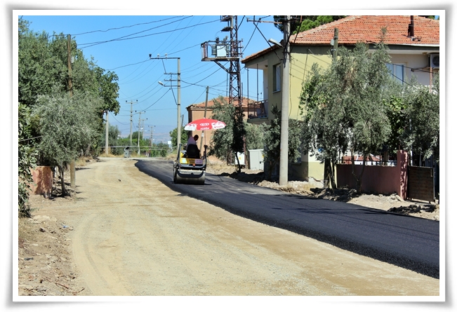 asfalt_yol (5)