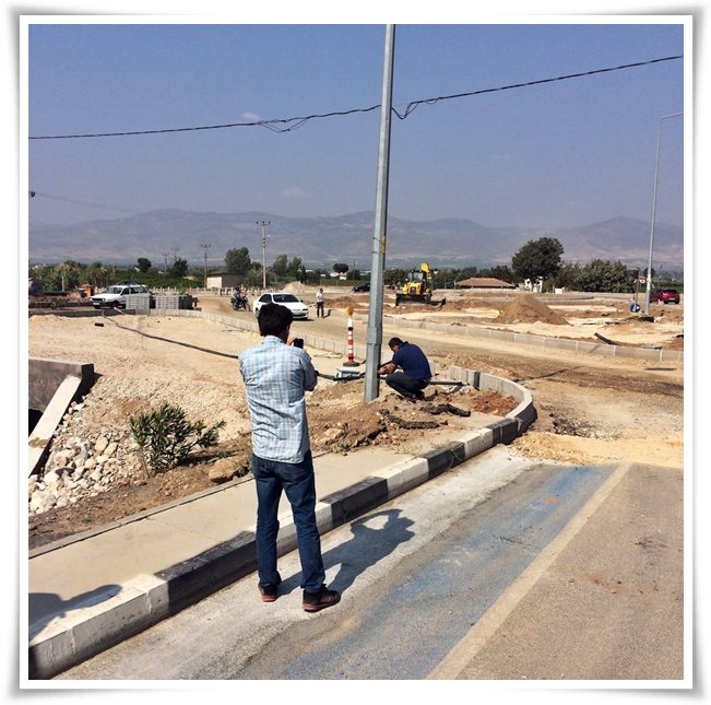 bakim_calismasi (1)