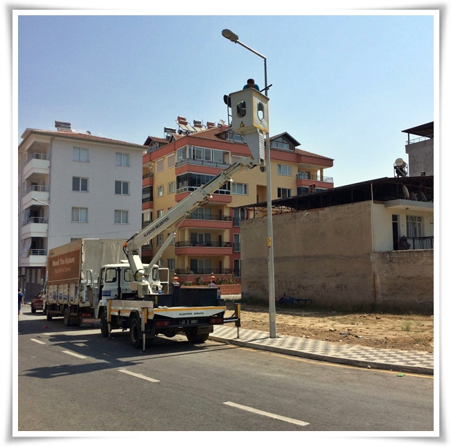 bakim_calismasi (2)