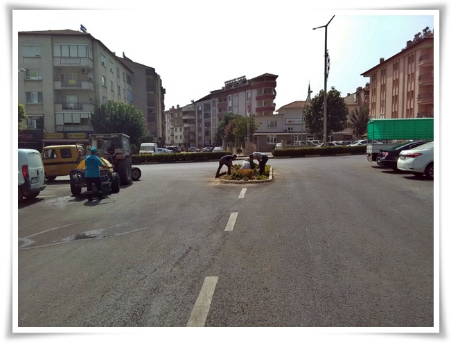 bakim_ve_bitkilendirme (3)