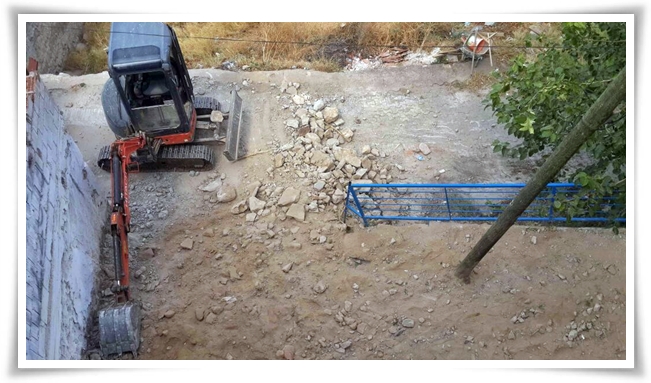 beton_yol_calismasi (1)