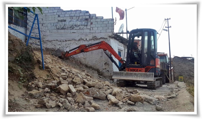 beton_yol_calismasi (2)