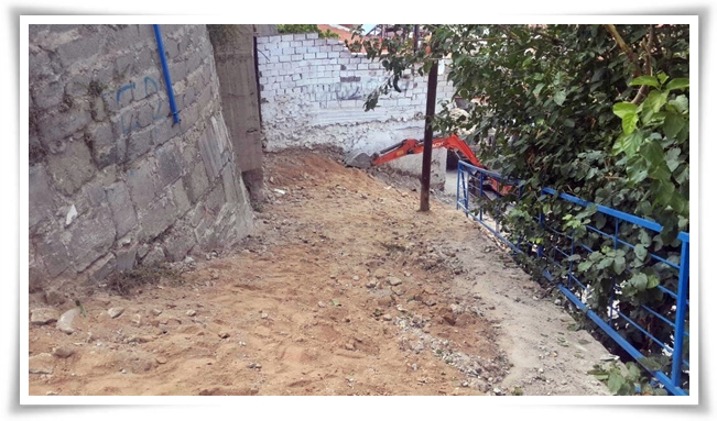beton_yol_calismasi (3)