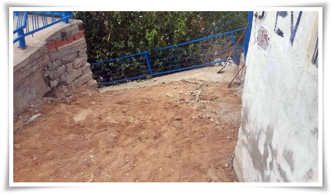 beton_yol_calismasi (4)