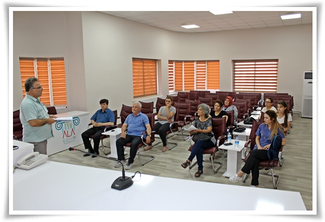 bir_araya_geldi (2)