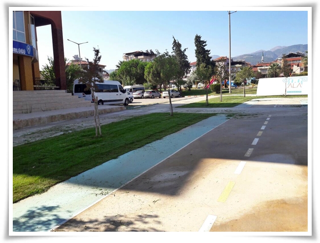 botanik_bahce (1)