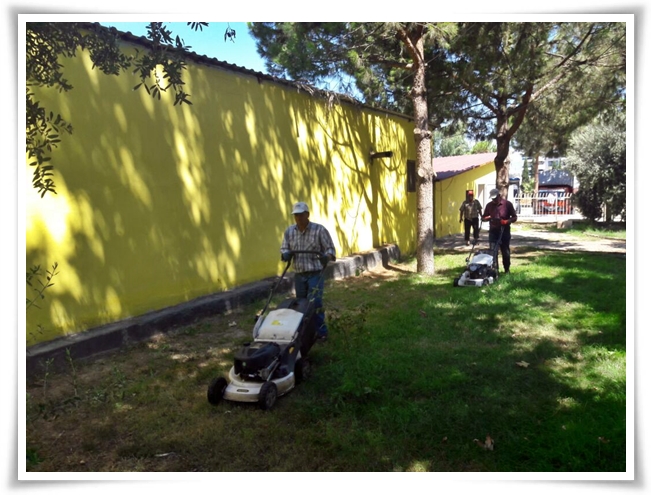 botanik_bahce (2)
