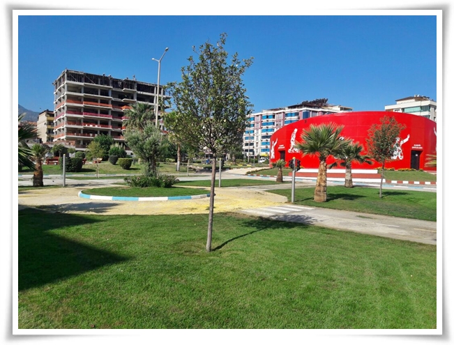 botanik_bahce (4)