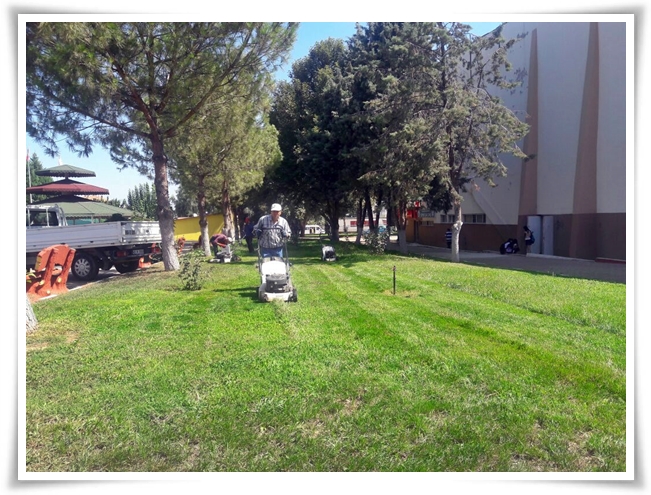 botanik_bahce (5)