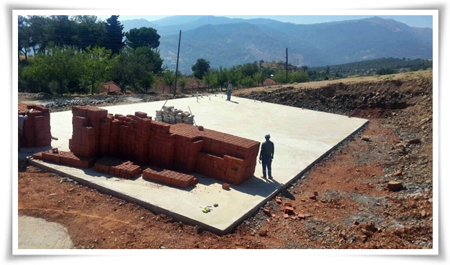 cok_amacli_dugun_salonu (1)