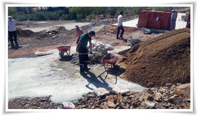 cok_amacli_dugun_salonu (2)