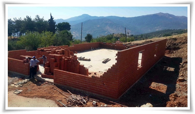 cok_amacli_dugun_salonu (3)