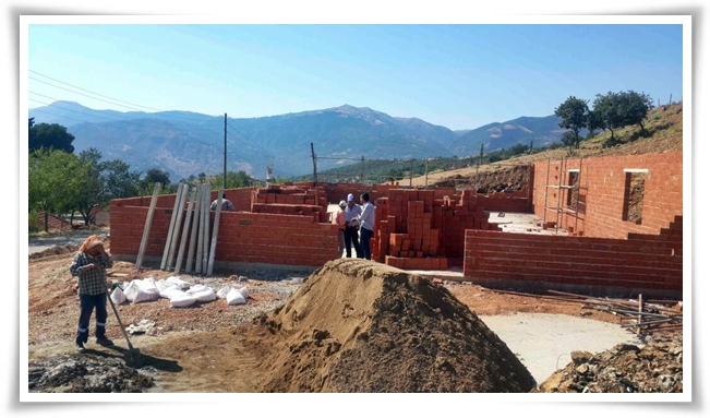 cok_amacli_dugun_salonu (4)