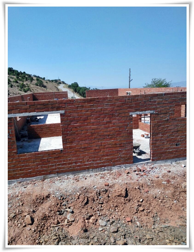 cok_amacli_dugun_salonu (5)
