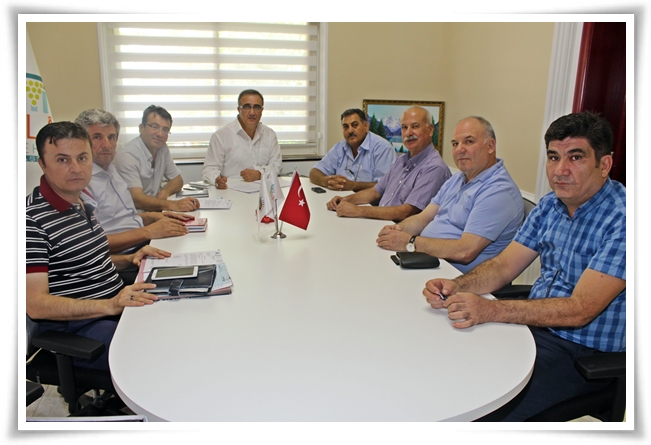 encumen_toplantisi