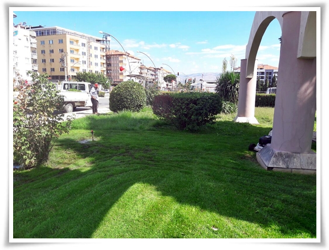 gorsel_guzellik (3)