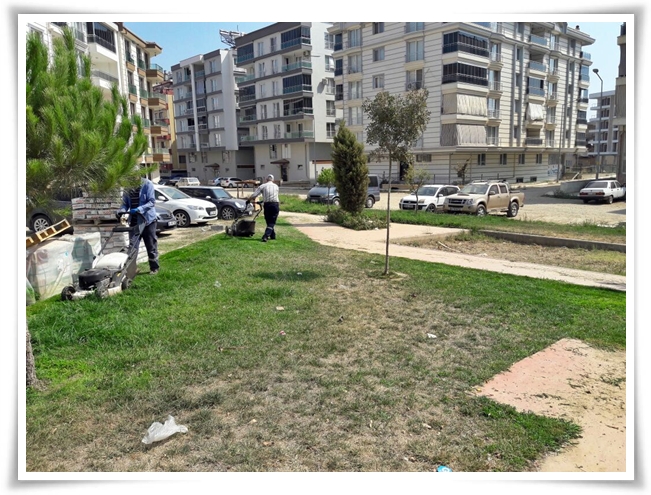 gorsel_guzellik (4)