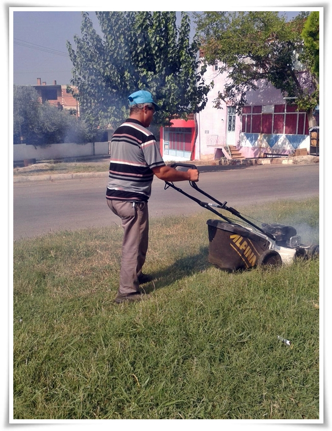 gorsel_guzellik (7)