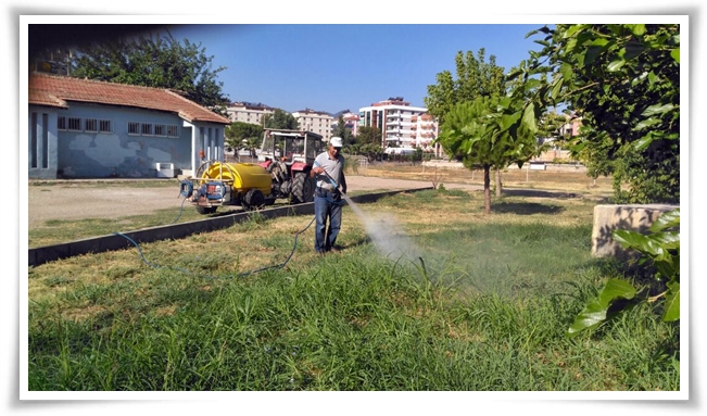 ilaclama_calismasi (4)