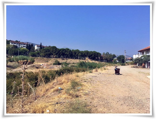 islah_calismasi (1)