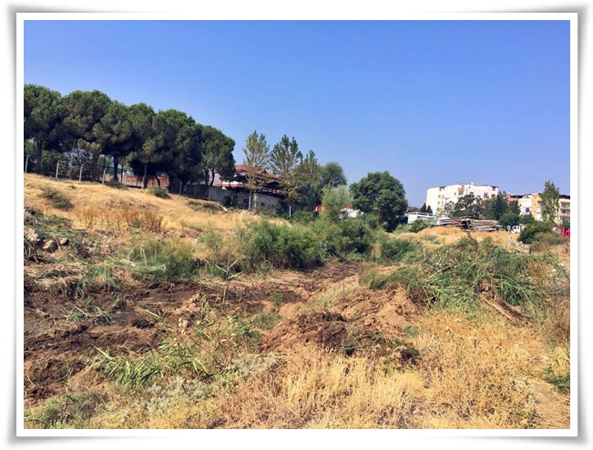islah_calismasi (2)