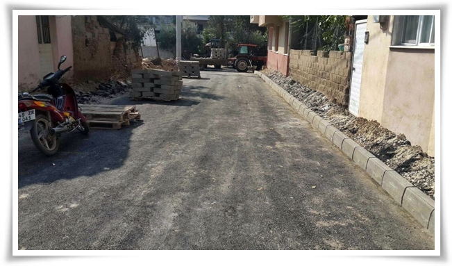kaldirim_betonlari_ve_bordur (1)