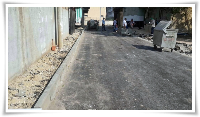 kaldirim_betonlari_ve_bordur (2)