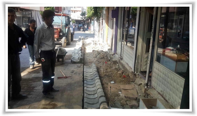 kaldirim_betonlari_ve_bordur (3)