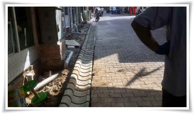 kaldirim_betonlari_ve_bordur (4)