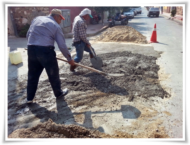 kaldirim_betonlari_ve_bordur (5)