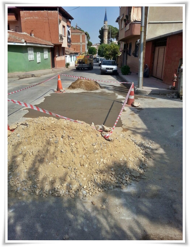 kaldirim_betonlari_ve_bordur (6)