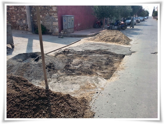 kaldirim_betonlari_ve_bordur (7)