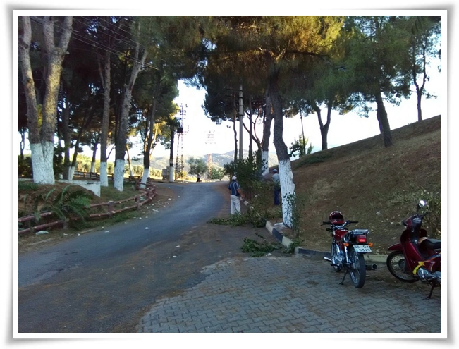kombine_calisma (2)