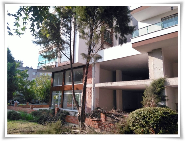 kombine_calisma (5)