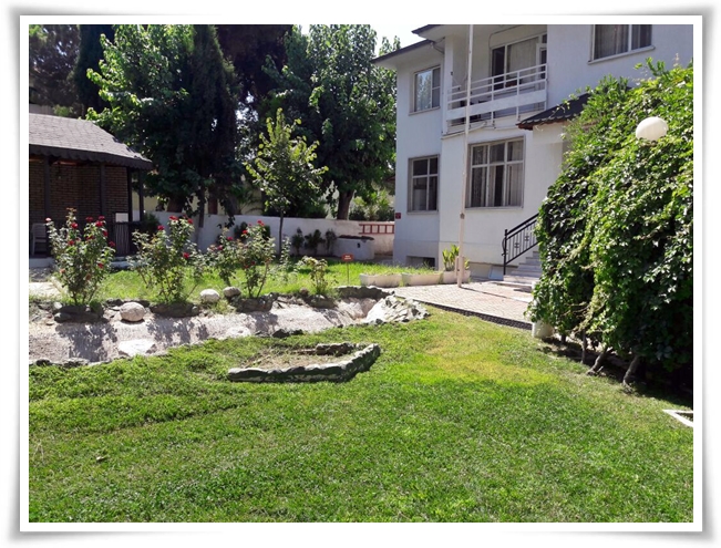 kombine_calisma (9)