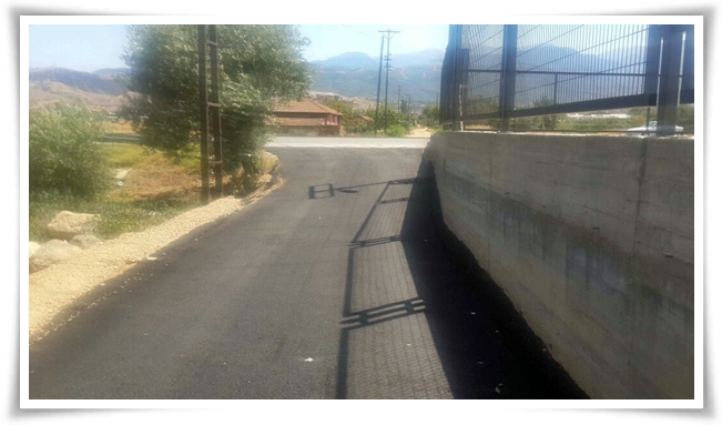 kume_evleri_asfalt (3)